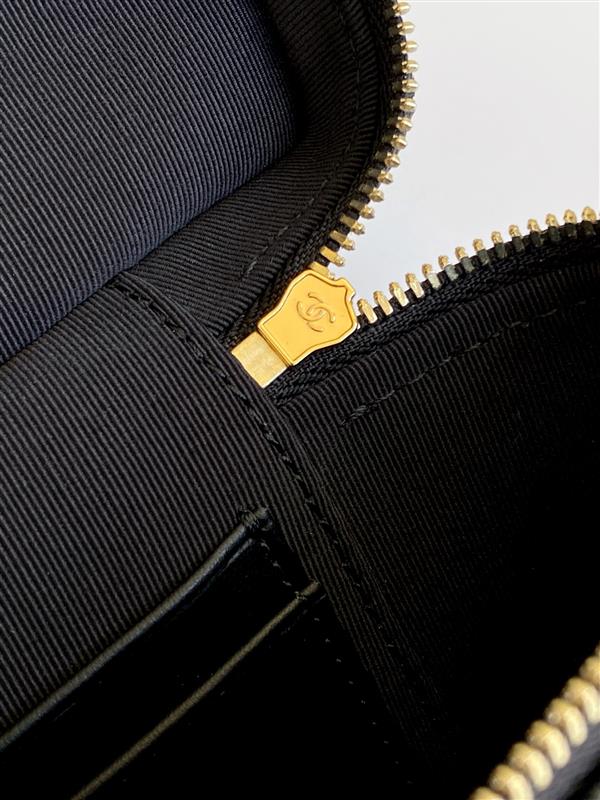 2026127214537836 570